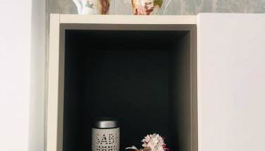 Sweet Home Malaga - Photo 2