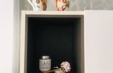 Sweet Home Malaga - Photo 2