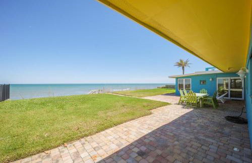 Ocean Shore by Distinctive Beach Rentals - Photo 55