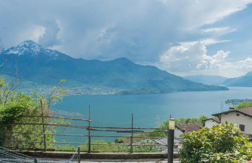 Blooms by the Lake by Rent All Como - Foto 54