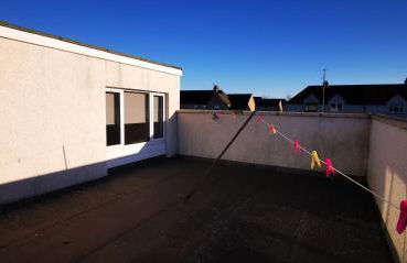 Newtown Apartments - Foto 26