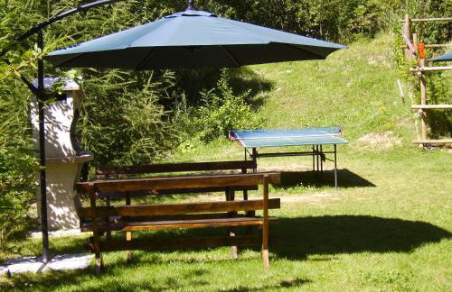 Residence Bellevue - Foto 15