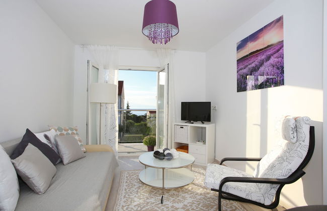 Apartments Melin - Photo 26