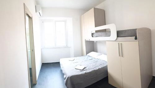 Siderno Beach Stay - Guest House - Foto 5