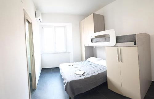 Siderno Beach Stay - Guest House - Foto 5