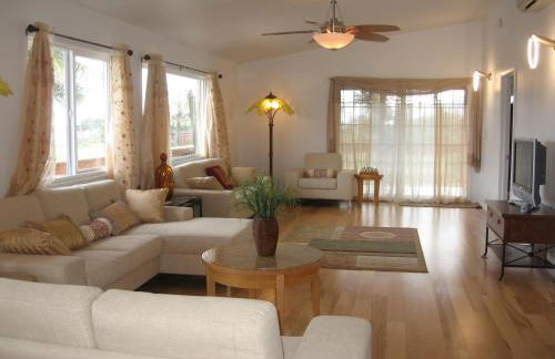 Itʻs All About the Beach - Foto 11