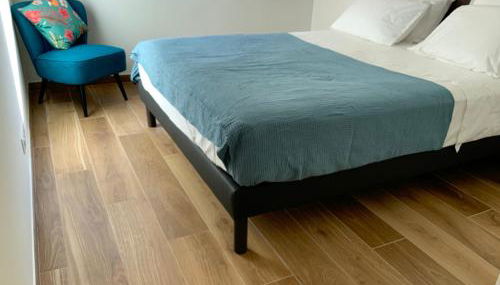 Superbe appartement neuf de haut standing - Foto 2