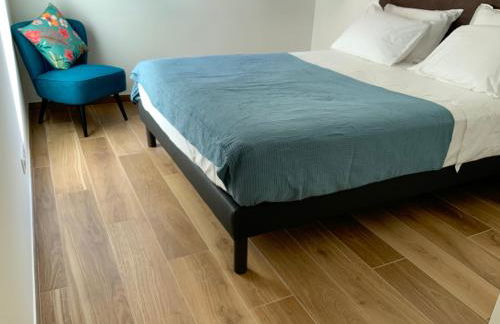 Superbe appartement neuf de haut standing - Foto 2