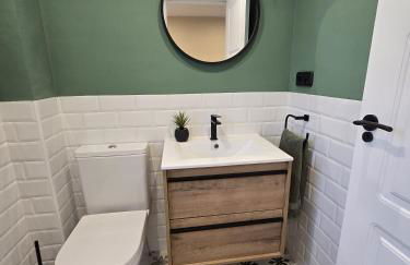 Villa de Ares Armilla, By DaiMar - Foto 19