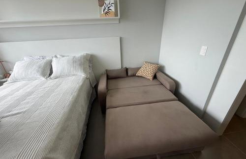 Carlos Gomes Square - No coração econômico de POA - 712 - Foto 36