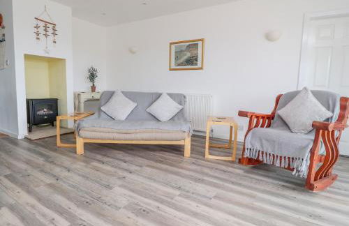 Sea La Vie - Foto 11