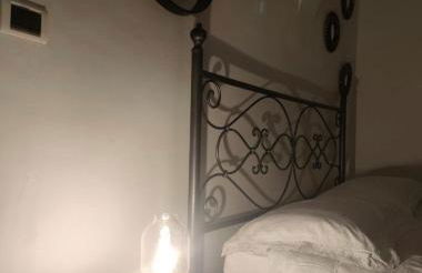 Appartamento nel cuore di Campo Imperatore - Foto 20