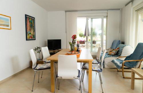 Il Giardino Dei Carrubi - Foto 68