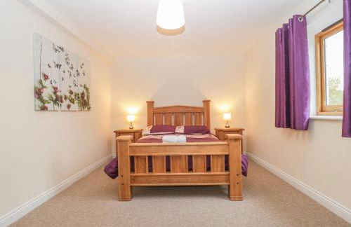 The Old Barn - Foto 27