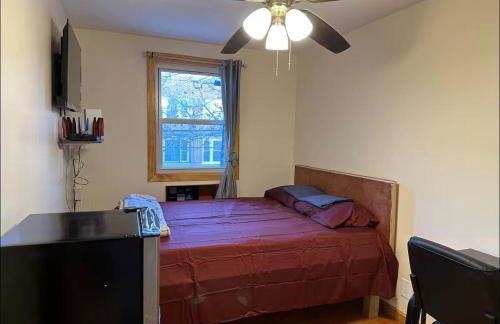 Hazari House Pine St - Foto 1