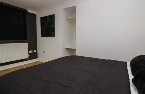 Beechgrove Manor - Foto 59