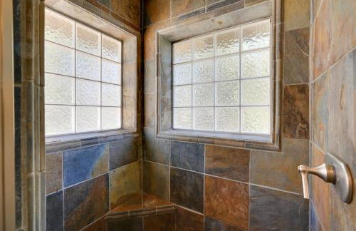 Colfax Getaway with Hot Tub, Mountain Views! - Photo 14