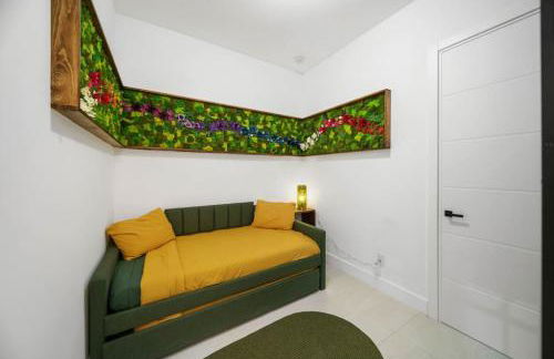 The Elements Luxury Home Fort Lauderdale - Foto 19