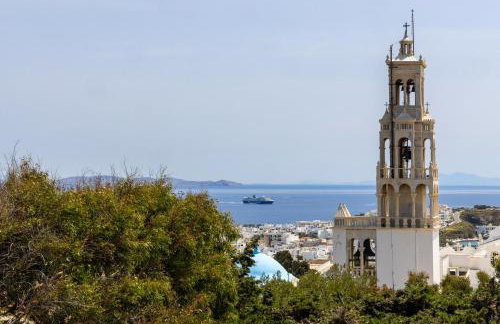 Epavlis Petrou Siwtou - Foto 47