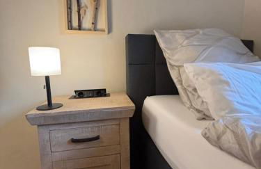 Auwer Hills - On dr Schür - Foto 47