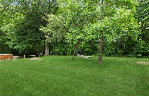 Anchors Away - Foto 39