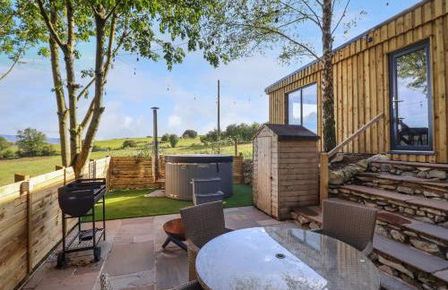 Orchard Lodge - Photo 26