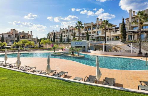 Apartment Pine Hills Cristal by Interhome - Foto 22