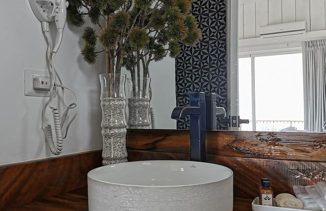 Finca San Cayetano - Photo 50