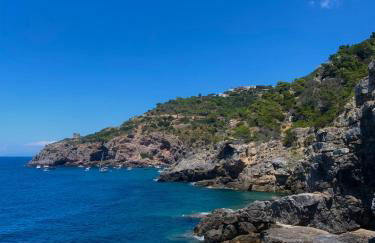 Terrazza Tramonto - Foto 22