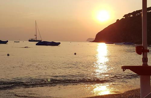 Rosa dei Venti Est - Foto 16