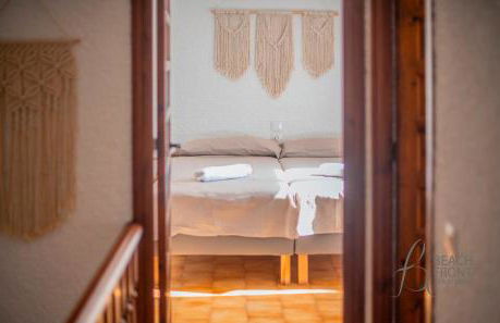 BFA - R149 Casa adosada Alorda con piscina comunitaria - Foto 20