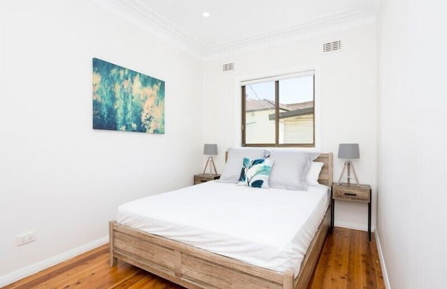 EJ Homes at The Entrance - Foto 30