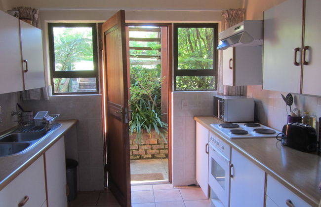 The Carraighs - Foto 4