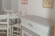 Villa Penta - Foto 30