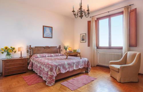 Holiday Home Le Castagne by Interhome - Foto 44