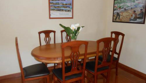 La Bolerina - Foto 5