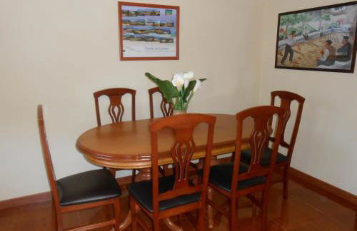 La Bolerina - Foto 5