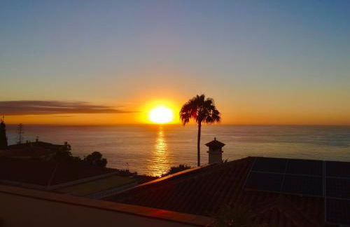 Apartamento único en El Sauzal - inolvidable!!! - Foto 36