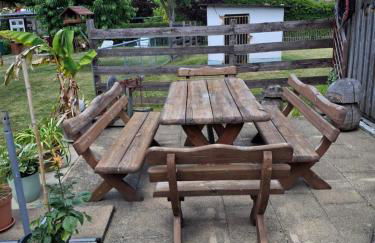 Ferienwohnung am Kloster Drübeck - Foto 5