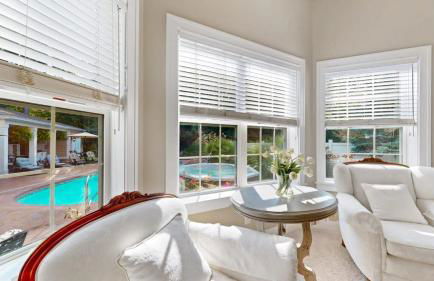 Inn Like a Lamb - Foto 13