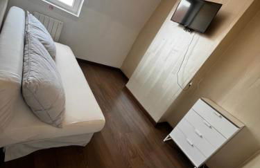 Maison proche de toutes commodités - Foto 9