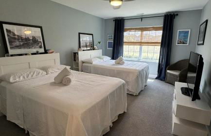 Postcard Perfect - Foto 12