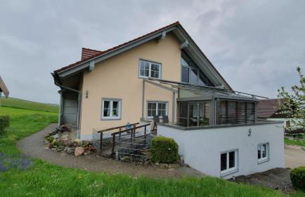 Alpenblick - Foto 11