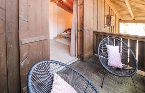 Ferienhaus Sepp - Foto 9