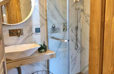 Bystre DOMKI - Foto 16