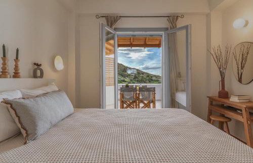 Agia Marina Apartments - Photo 78
