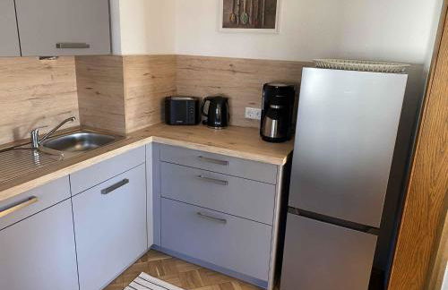 Veojano Ferienwohnung - Foto 13