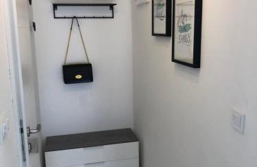 EllaVis Apartments - Photo 50