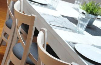 Rooftop Regensburg Apartment - Foto 13