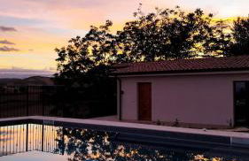 La casa dei nonni - Foto 80